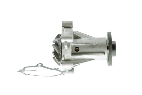 Pompe à eau AISIN ref. WO-010